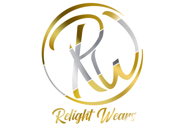 Relight Wears