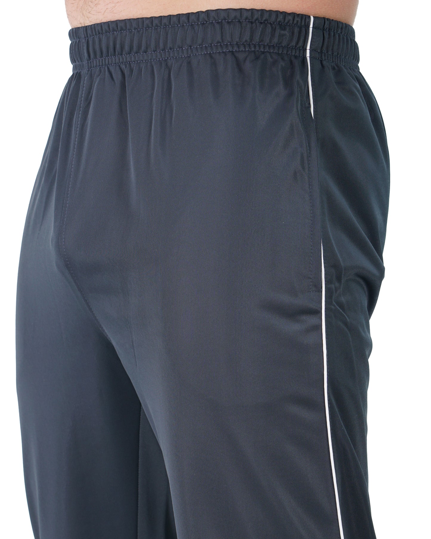 Men's Regular Fit Polycotton Stylish & Comfortable Track Pant
