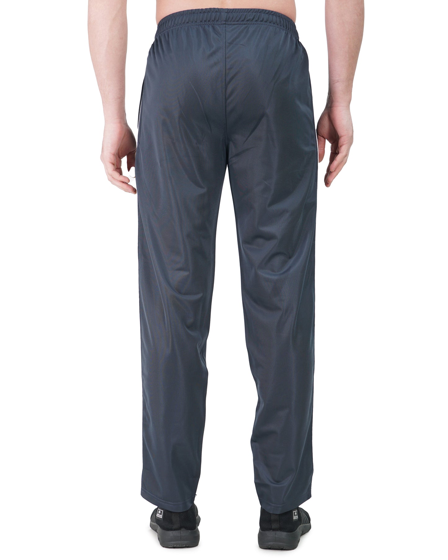 Men's Regular Fit Polycotton Stylish & Comfortable Track Pant