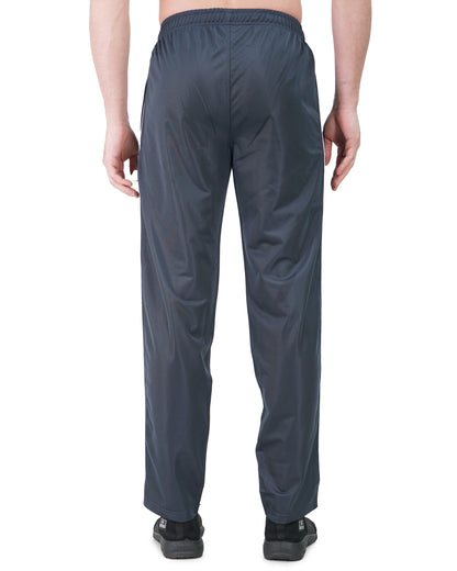 Men's Regular Fit Polycotton Stylish & Comfortable Track Pant