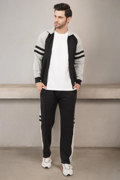 #color_black