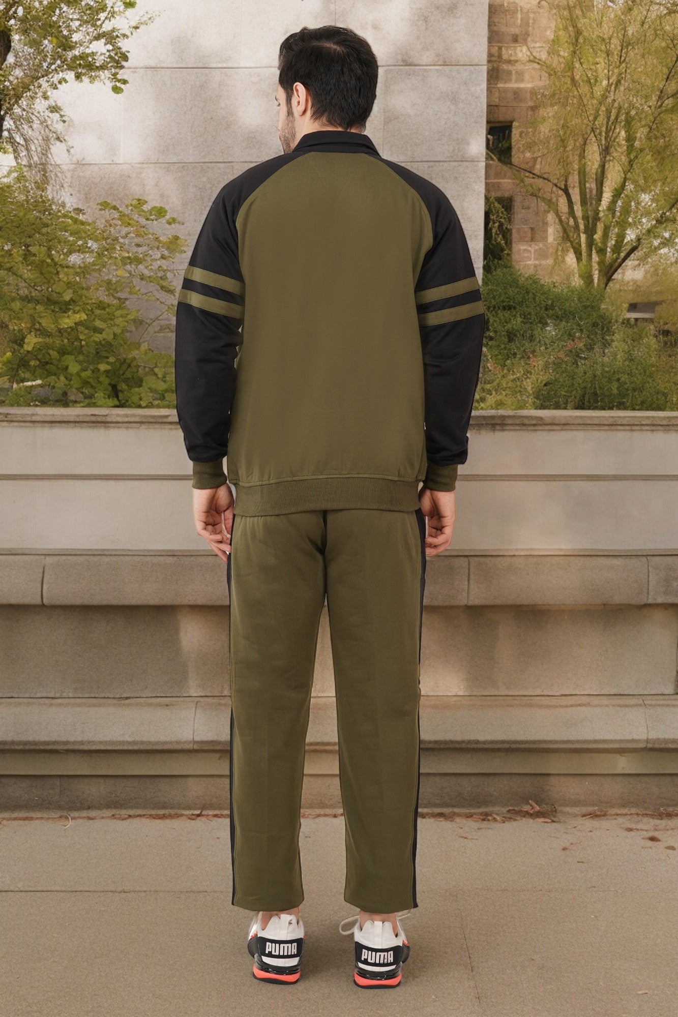#color_olive_green