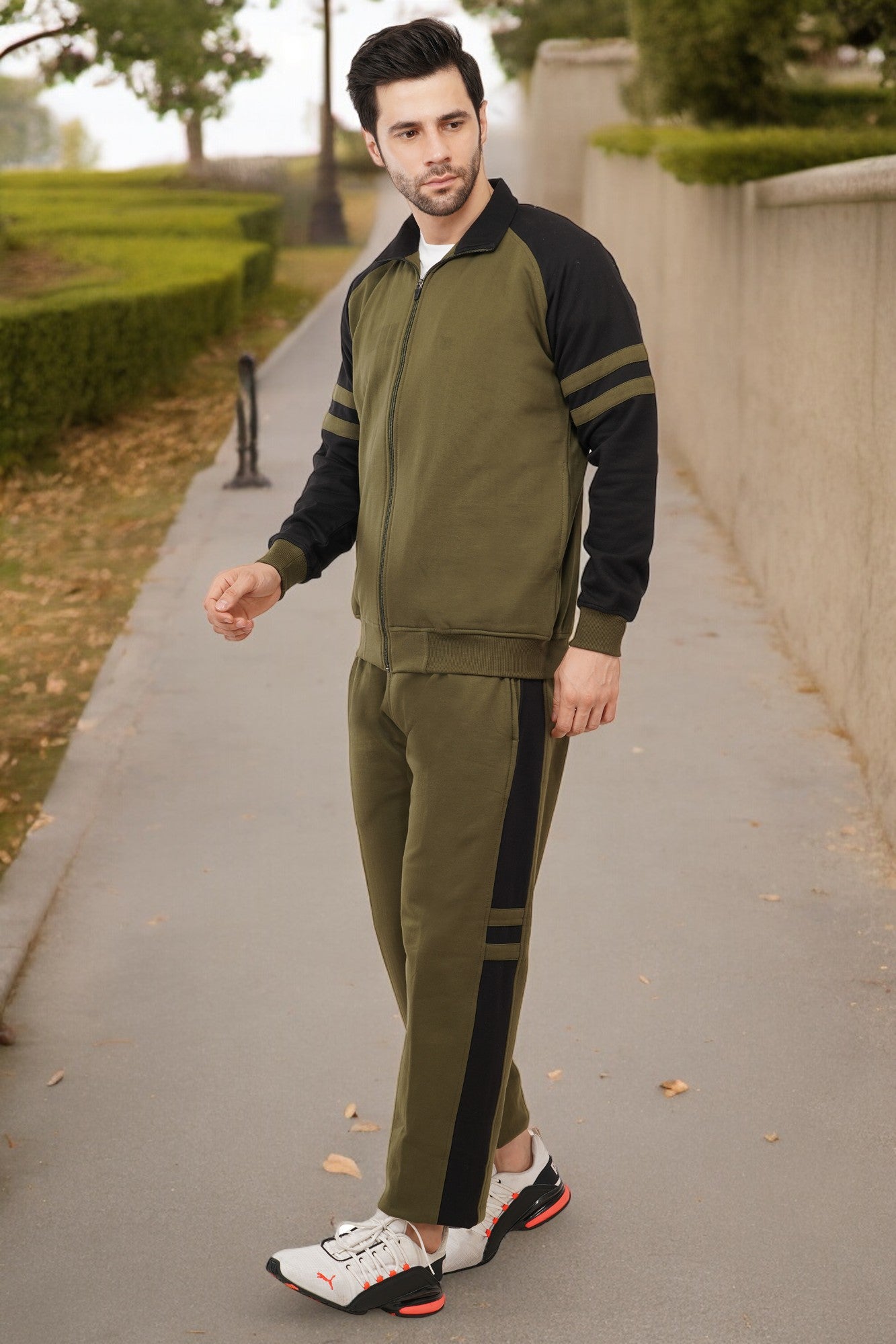 #color_olive_green