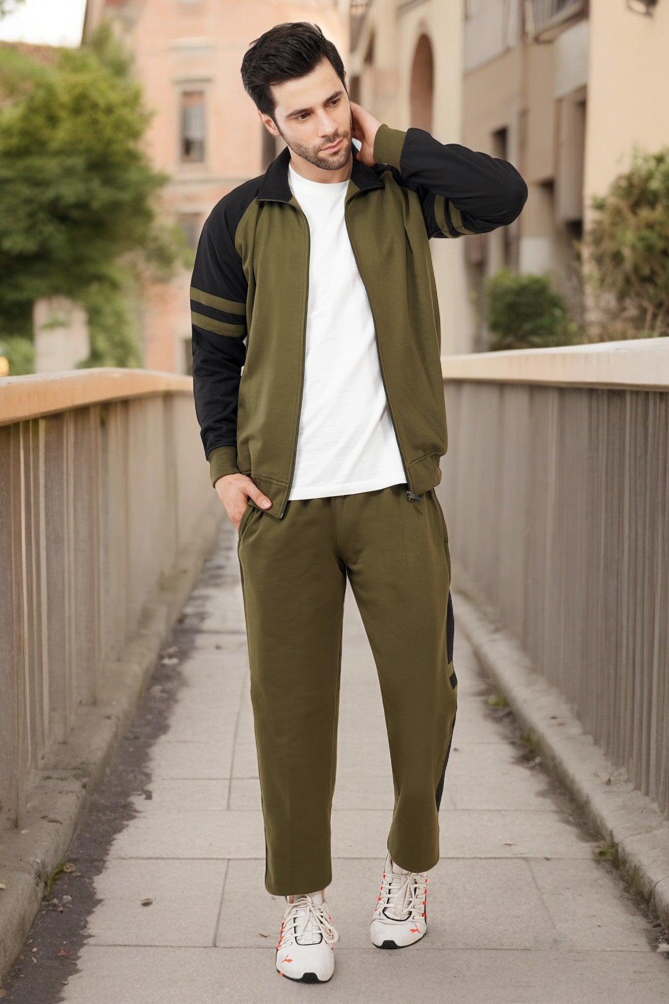 #color_olive_green
